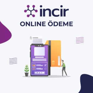 Online Ödeme